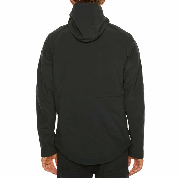 🔥 O'NEILL - MENS WILDCAT JACKET NWT - Picture 2 of 6